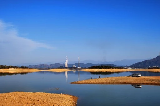 한국스포츠축구 복권판매 사이트